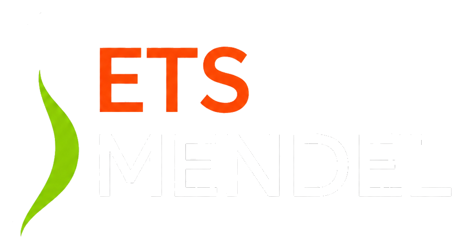 ETS Mendel