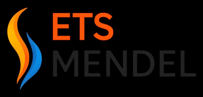 ETS Mendel
