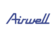 Airwell