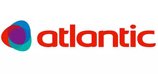 Atlantic