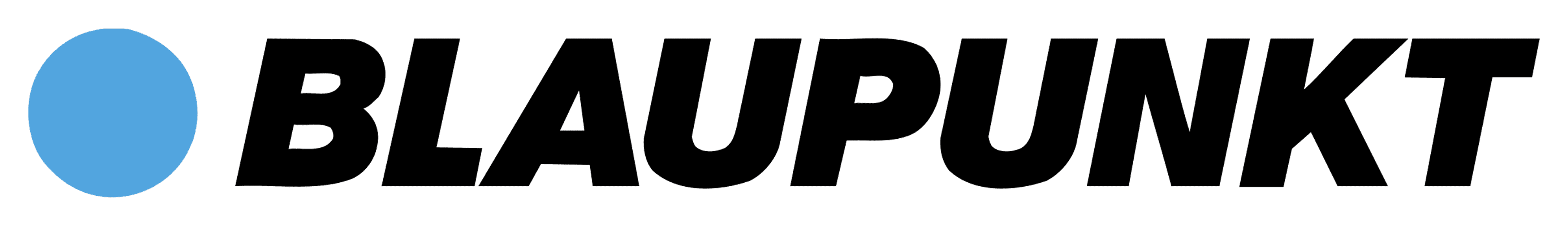 Blaupunkt