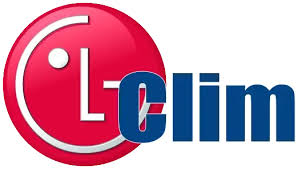 LG Clim