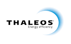 Thaleos